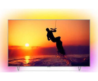Philips 65PUS8102 UHD - 1390745 - zdjęcie 1